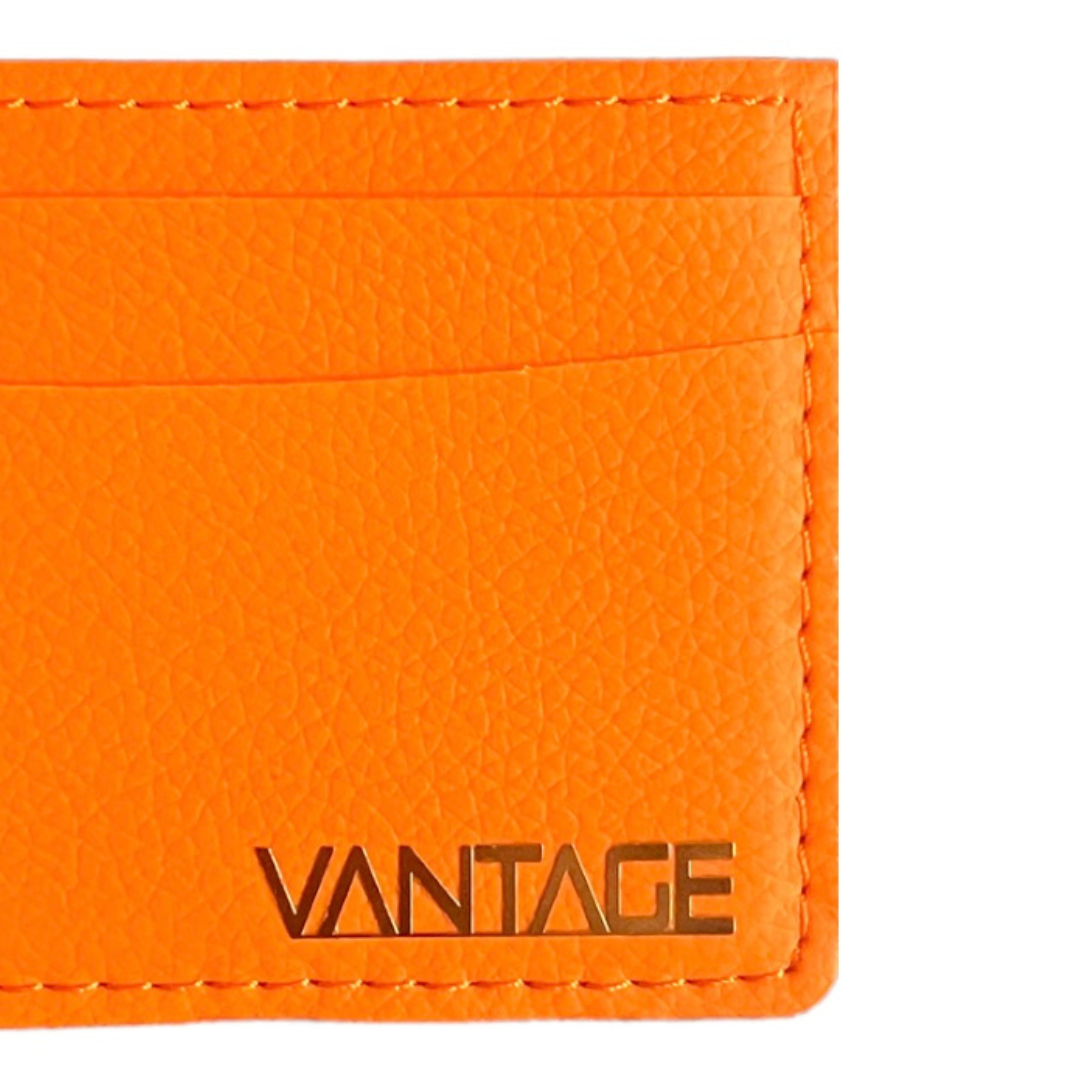 Vantage Card Holder