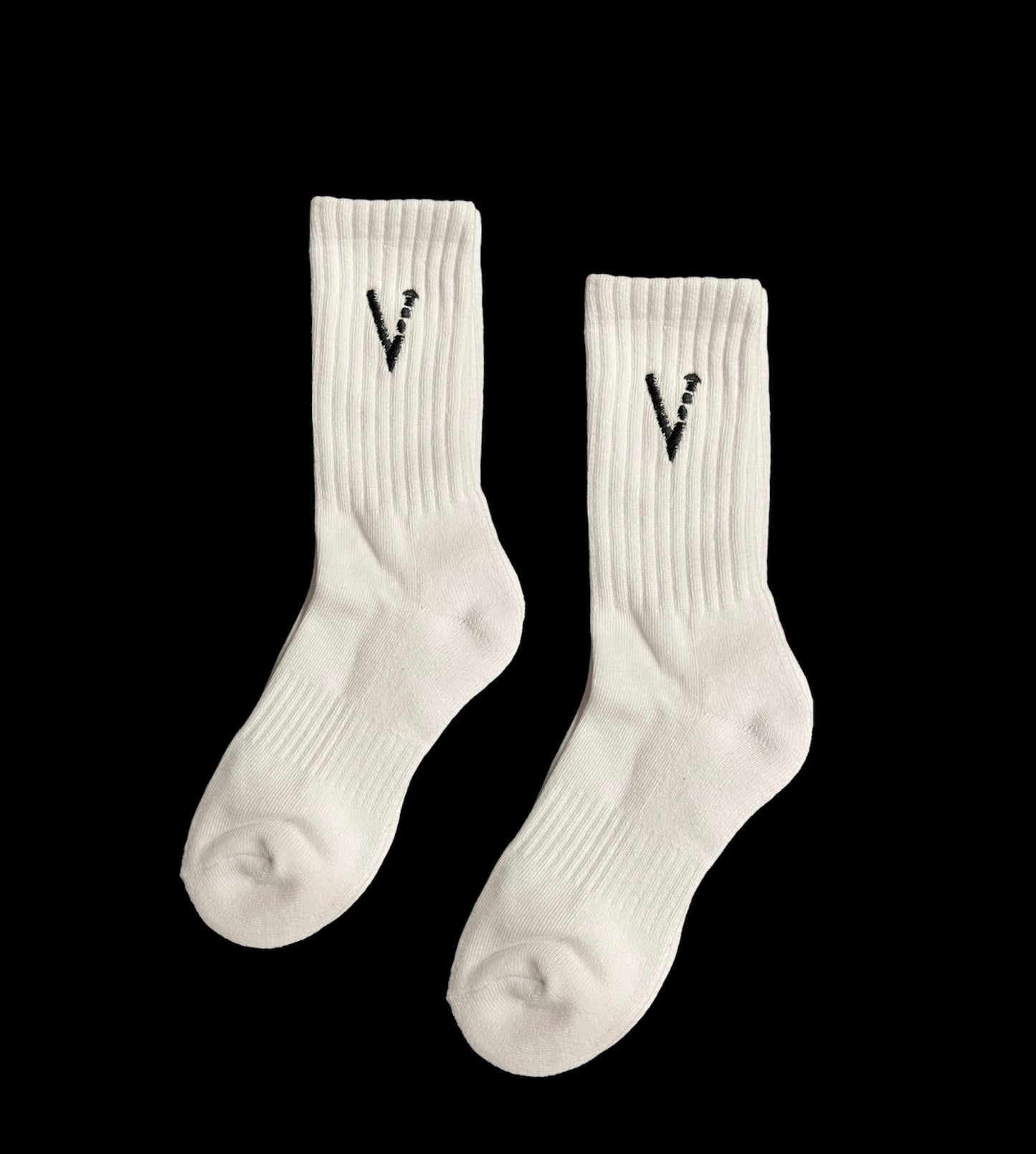 Performance Socks