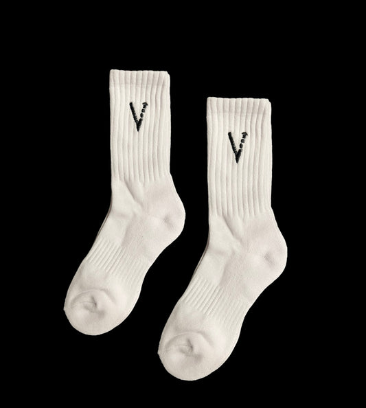 Performance Socks